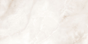 Керамогранит Laparet Bernini Crema матовый глянцевые чернила арт LP6012G0531R (60х119,5)